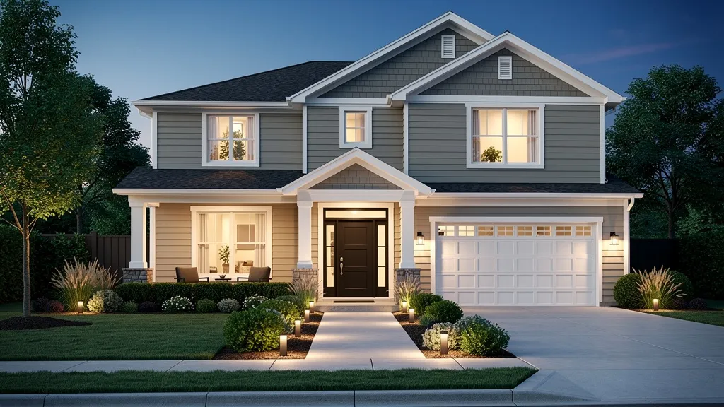 Home Toop Find Top-Rated Local Contractors | Home and Bath Solutions