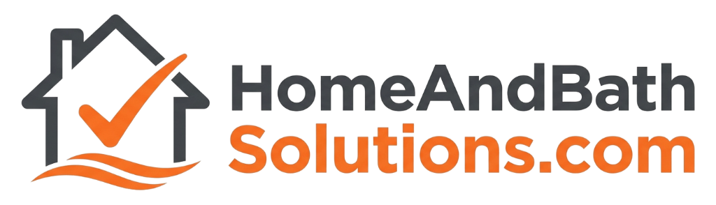 HomeAndBath Solutions