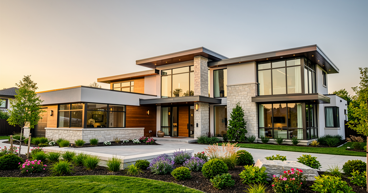 Home Remodeling Professional