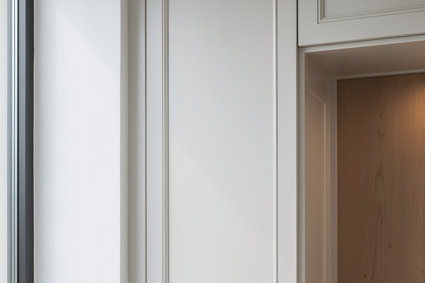 Architectural Drafting